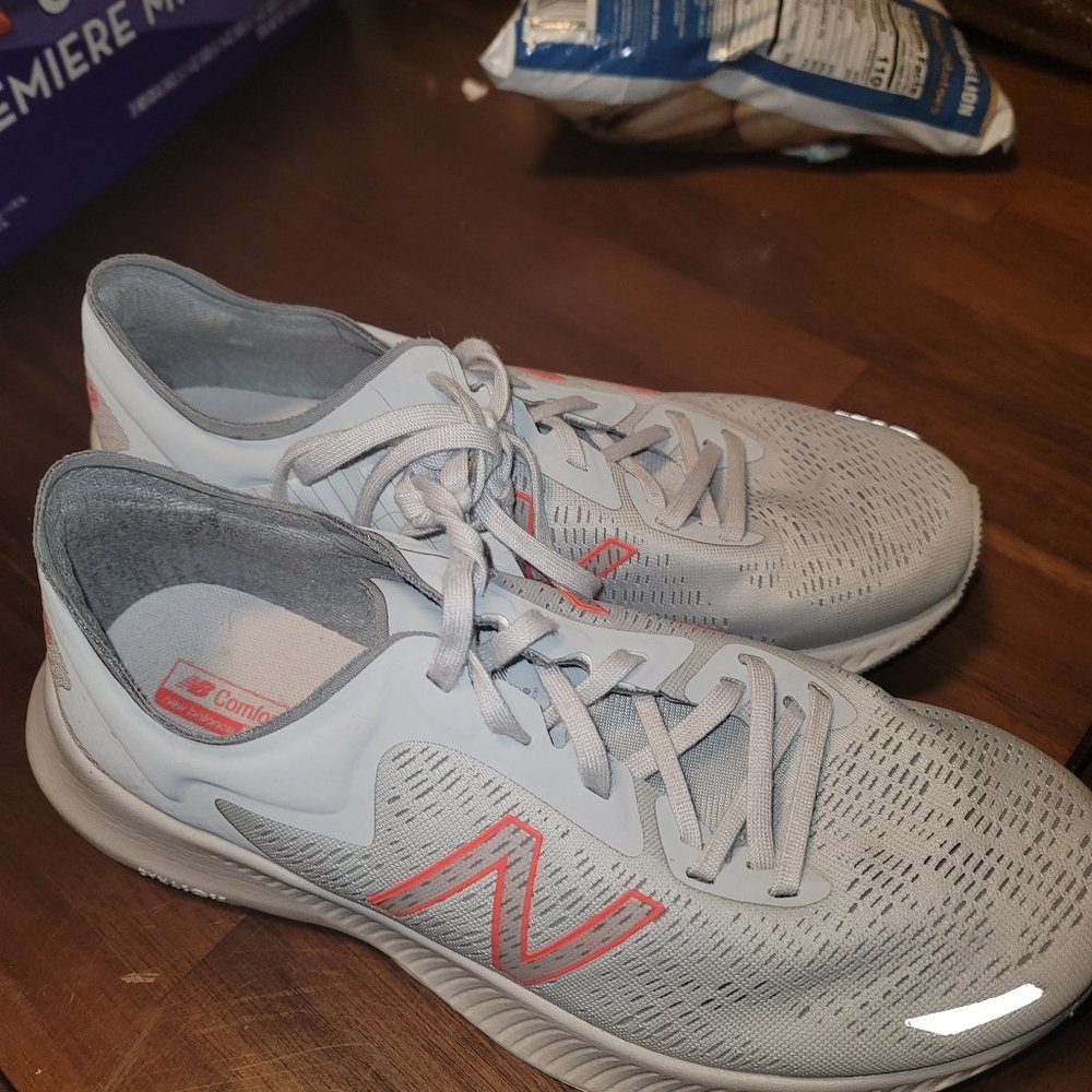 New Balance Shoes